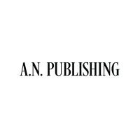 A.N. Publishing